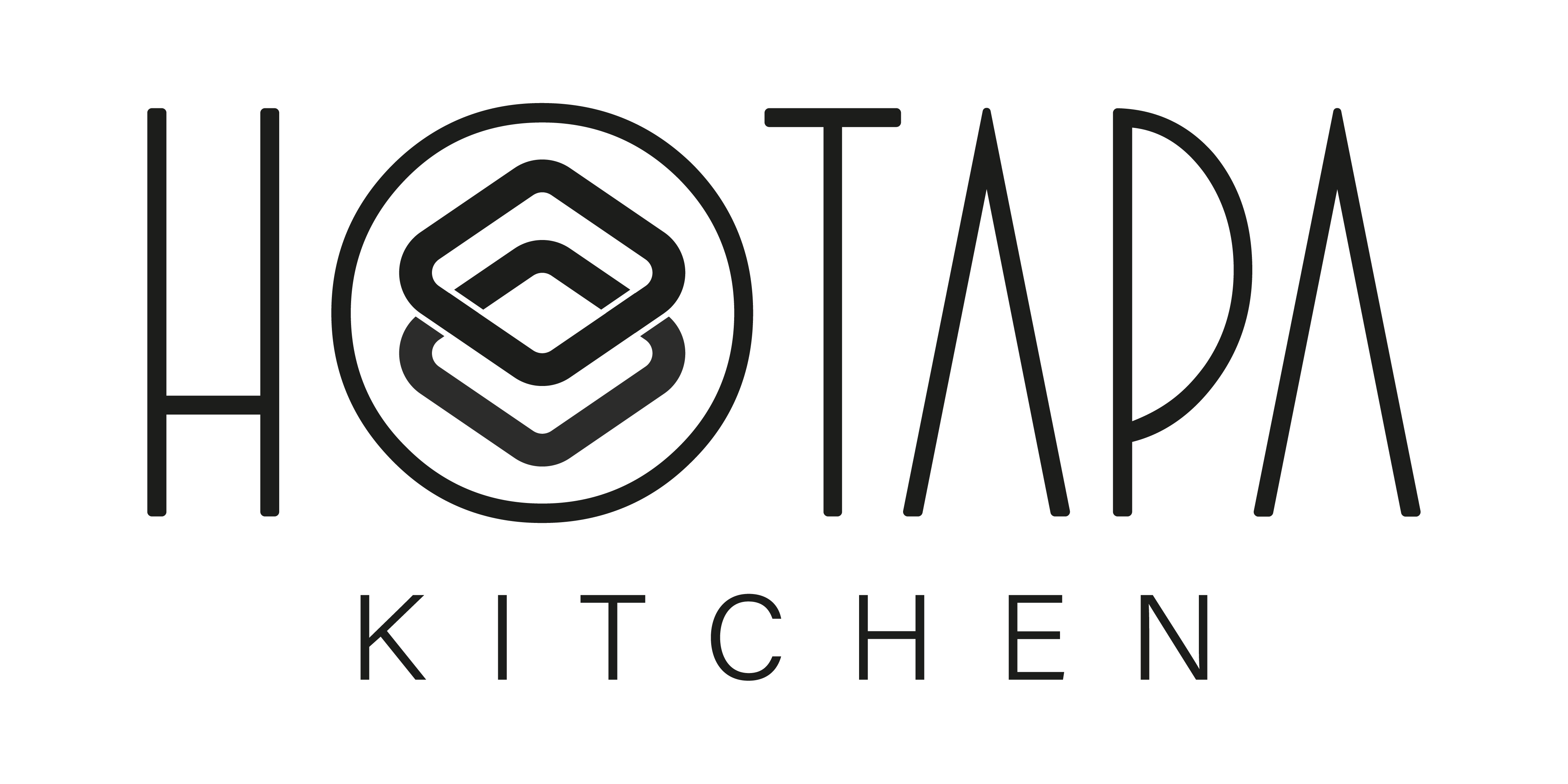 restaurant logo